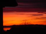 Winter_Bodensee__41.JPG