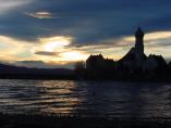 Winter_Bodensee__42.JPG