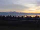 Winter_Bodensee__44.JPG
