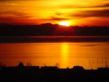 Winter_Bodensee__45.JPG
