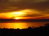 Winter_Bodensee__47.JPG