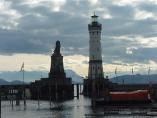 Lindau__10.jpg