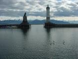 Lindau__11.jpg