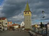 Lindau__12.JPG