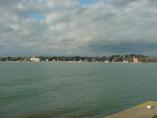 Lindau__13.JPG