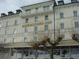 Lindau__14.JPG