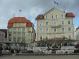 Lindau__15.JPG