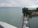 Lindau__17.JPG