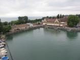 Lindau__18.JPG
