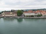 Lindau__19.JPG