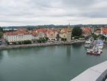 Lindau__20.JPG