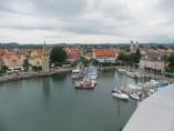 Lindau__21.JPG