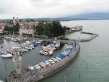Lindau__22.JPG