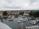 Lindau__23.JPG