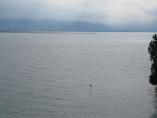 Lindau__26.JPG