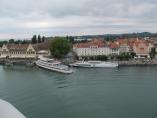 Lindau__27.JPG