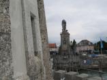 Lindau__28.JPG