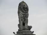 Lindau__29.JPG