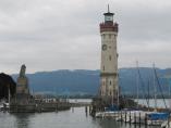 Lindau__30.JPG