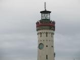 Lindau__31.JPG