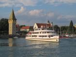 Lindau__32.JPG