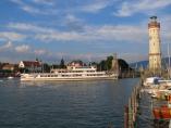 Lindau__33.JPG