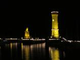 Lindau__34.JPG