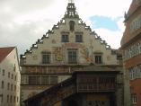 Lindau__35.JPG
