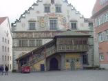 Lindau__37.JPG