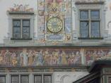 Lindau__38.JPG