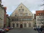 Lindau__39.JPG