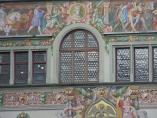 Lindau__40.JPG