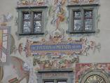 Lindau__41.JPG