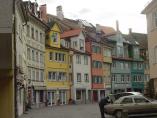 Lindau__42.JPG