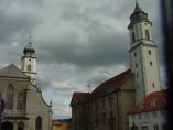 Lindau__43.JPG