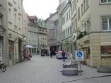 Lindau__44.JPG
