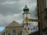 Lindau__46.JPG