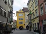Lindau__47.JPG