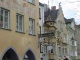 Lindau__48.JPG