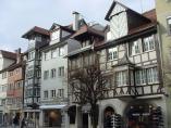 Lindau__49.JPG