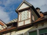 Lindau__50.JPG
