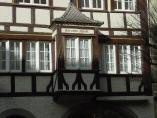 Lindau__51.JPG