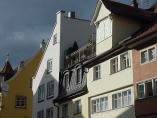Lindau__52.JPG