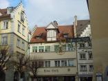 Lindau__53.JPG