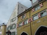 Lindau__54.JPG