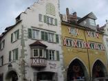 Lindau__55.JPG