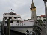 MS_Baden__1.JPG