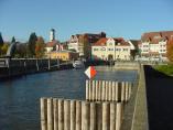 Langenargen__12.jpg