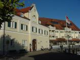 Langenargen__16.jpg