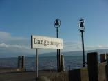 Langenargen__17.jpg